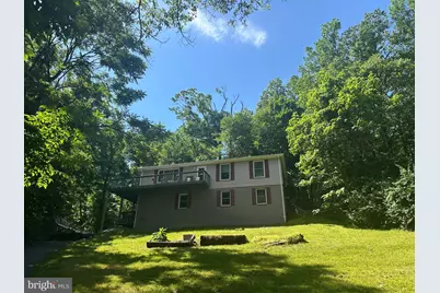440 Bluebird Way, Front Royal, VA 22630 - Photo 1