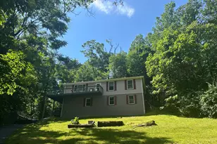 440 Bluebird Way, Front Royal, VA 22630 - Photo 1