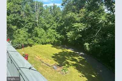 440 Bluebird Way, Front Royal, VA 22630 - Photo 19