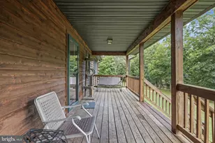 1201 Pilgrims Way, Bentonville, VA 22610 - Photo 35