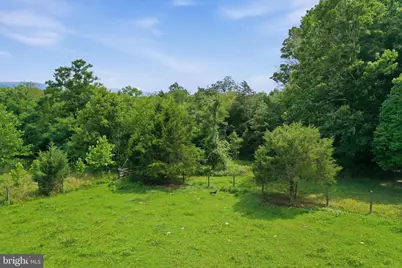1201 Pilgrims Way, Bentonville, VA 22610 - Photo 55