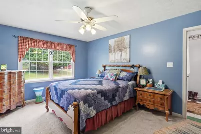 1201 Pilgrims Way, Bentonville, VA 22610 - Photo 13
