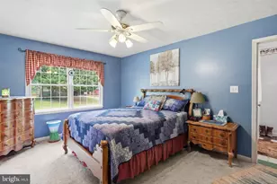 1201 Pilgrims Way, Bentonville, VA 22610 - Photo 13