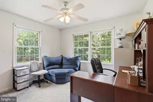 1201 Pilgrims Way, Bentonville, VA 22610 - Photo 17