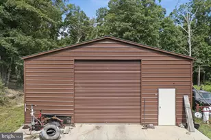 1201 Pilgrims Way, Bentonville, VA 22610 - Photo 41
