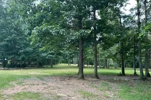 1201 Pilgrims Way, Bentonville, VA 22610 - Photo 1