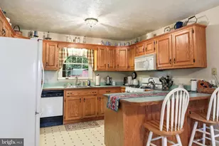 1201 Pilgrims Way, Bentonville, VA 22610 - Photo 5