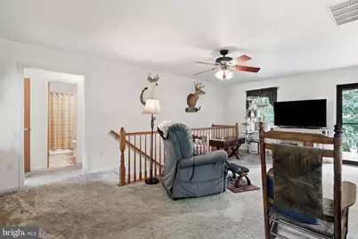 1201 Pilgrims Way, Bentonville, VA 22610 - Photo 23