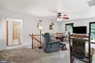 1201 Pilgrims Way, Bentonville, VA 22610 - Photo 23