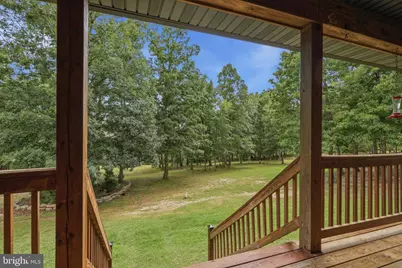 1201 Pilgrims Way, Bentonville, VA 22610 - Photo 37
