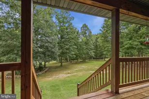 1201 Pilgrims Way, Bentonville, VA 22610 - Photo 37