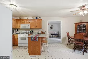 1201 Pilgrims Way, Bentonville, VA 22610 - Photo 11