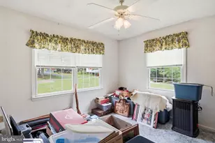 1201 Pilgrims Way, Bentonville, VA 22610 - Photo 21
