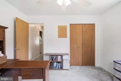 1201 Pilgrims Way, Bentonville, VA 22610 - Photo 19