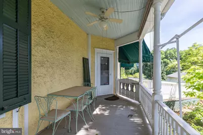 413 Grand Avenue, Front Royal, VA 22630 - Photo 59