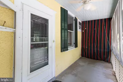 413 Grand Avenue, Front Royal, VA 22630 - Photo 53