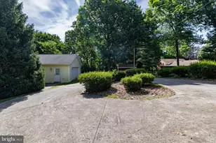 413 Grand Ave, Front Royal, VA 22630 - Photo 5