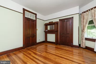 413 Grand Avenue, Front Royal, VA 22630 - Photo 35