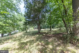 413 Grand Ave, Front Royal, VA 22630 - Photo 67