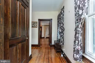 413 Grand Ave, Front Royal, VA 22630 - Photo 47