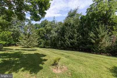 413 Grand Avenue, Front Royal, VA 22630 - Photo 71