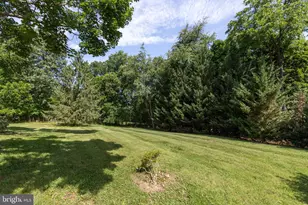 413 Grand Ave, Front Royal, VA 22630 - Photo 71