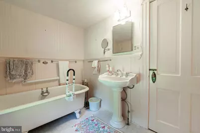 413 Grand Avenue, Front Royal, VA 22630 - Photo 33