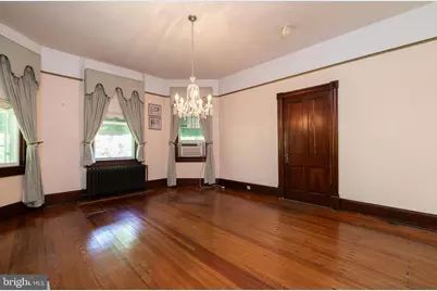 413 Grand Avenue, Front Royal, VA 22630 - Photo 13