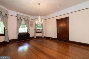 413 Grand Ave, Front Royal, VA 22630 - Photo 13