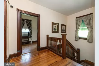 413 Grand Avenue, Front Royal, VA 22630 - Photo 49