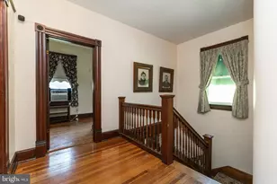 413 Grand Ave, Front Royal, VA 22630 - Photo 49