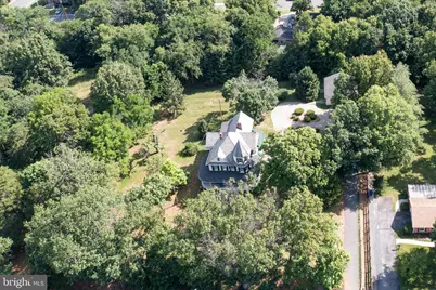 413 Grand Avenue, Front Royal, VA 22630 - Photo 75