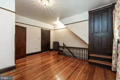 413 Grand Avenue, Front Royal, VA 22630 - Photo 25