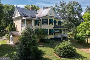 413 Grand Ave, Front Royal, VA 22630 - Photo 3