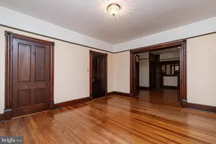 413 Grand Ave, Front Royal, VA 22630 - Photo 41