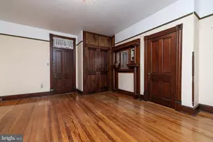 413 Grand Ave, Front Royal, VA 22630 - Photo 37