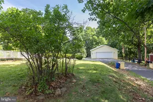413 Grand Ave, Front Royal, VA 22630 - Photo 69