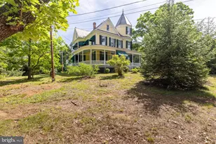 413 Grand Ave, Front Royal, VA 22630 - Photo 63
