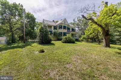 413 Grand Avenue, Front Royal, VA 22630 - Photo 73