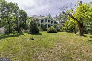 413 Grand Ave, Front Royal, VA 22630 - Photo 73