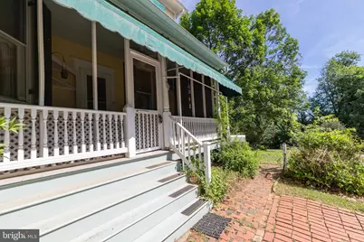 413 Grand Avenue, Front Royal, VA 22630 - Photo 55