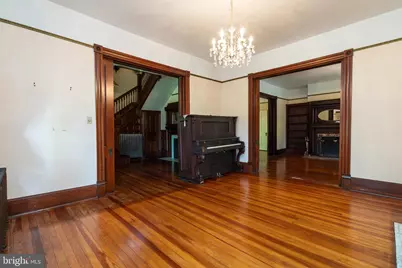 413 Grand Avenue, Front Royal, VA 22630 - Photo 19