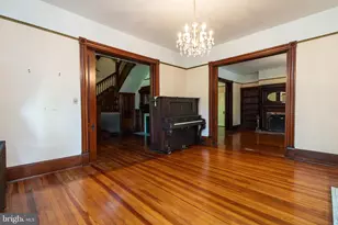 413 Grand Ave, Front Royal, VA 22630 - Photo 19