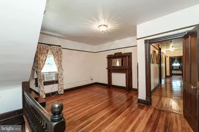 413 Grand Avenue, Front Royal, VA 22630 - Photo 23