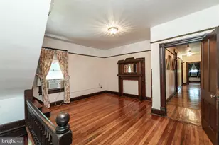 413 Grand Ave, Front Royal, VA 22630 - Photo 23