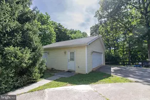 413 Grand Ave, Front Royal, VA 22630 - Photo 79