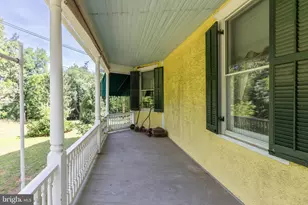 413 Grand Ave, Front Royal, VA 22630 - Photo 61