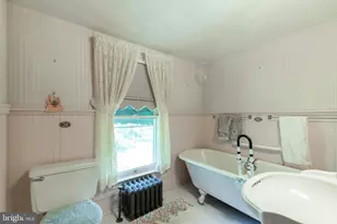 413 Grand Ave, Front Royal, VA 22630 - Photo 39