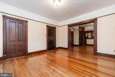 413 Grand Avenue, Front Royal, VA 22630 - Photo 45