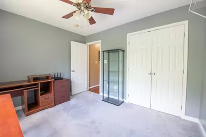 189 View Drive, Front Royal, VA 22630 - Photo 17